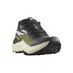 Picture of SALOMON GENESIS W